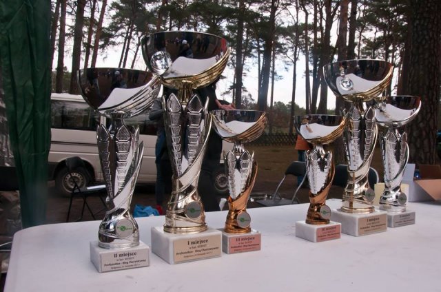 23843413_1900259880003385_3324141132584827561_n - kopia